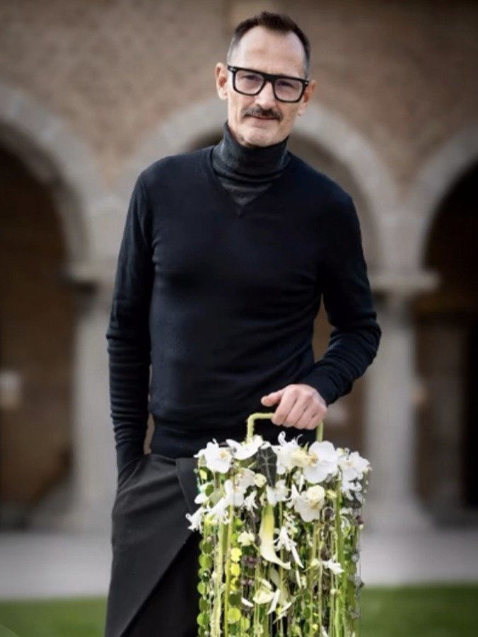 Alex Ségura